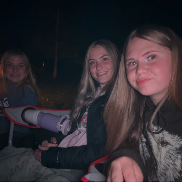 Welcome to My Closet!!! - Picture 2 of 2